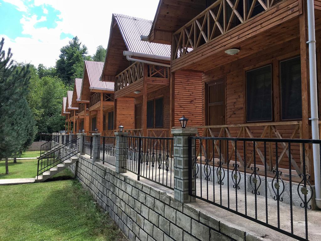 Agara Pansiyon Bostanci Εξωτερικό φωτογραφία
