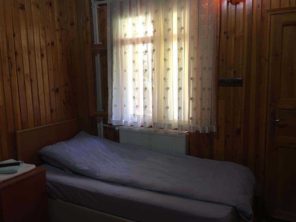 Agara Pansiyon Bostanci Δωμάτιο φωτογραφία